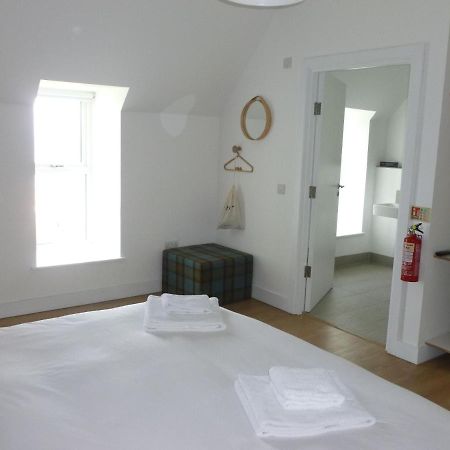 Northstar 1 1 Bed Room With Ensuite Wick  Kültér fotó
